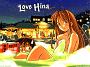 Love Hina 041